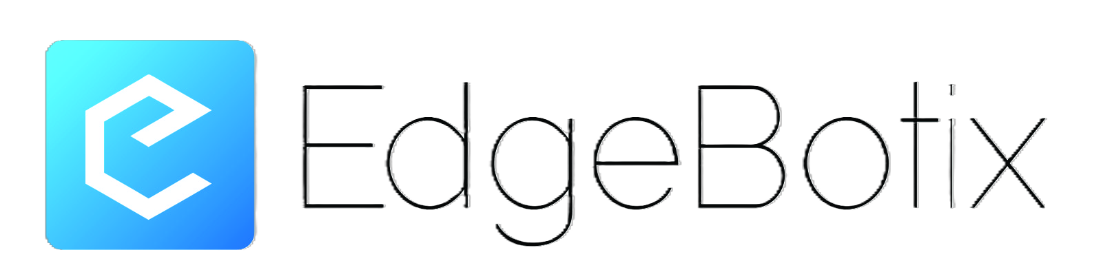 EdgeBotix