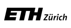 ETH Zurich