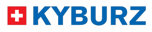 KYBURZ
