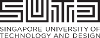 SUTD