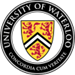 University of Waterloo